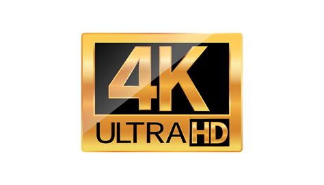 hd video download xxx|4K Porn Ultra HD